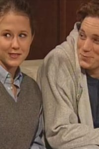 Svensson Svensson – S02E10 – Den döende brevbäraren