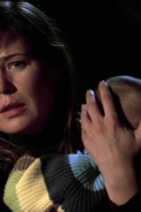 ER – S13E14 – Murmurs of the Heart