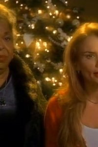 Touched by an Angel – S07E10 – An Angel on My Tree