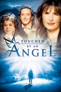 Touched by an Angel – S07E19 – The Penalty Box