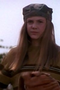 The Secret World of Alex Mack – S01E13 – Road Trip