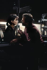 Friends – S02E15 – The One Where Ross and Rachel… You Know