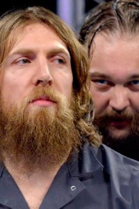WWE Raw – S22E02 – Family Matters