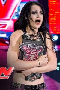 WWE Raw – S22E14 – WWE WrestleMania 30 Fallout