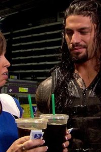 WWE Raw – S22E24 – Reigns and Cena take it to the ‘Bank’
