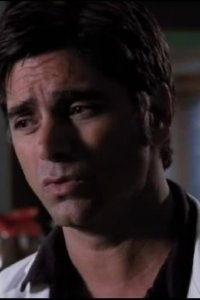 ER – S15E13 – Love Is a Battlefield