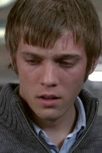 ER – S15E14 – A Long, Strange Trip