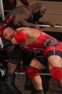 WWE Raw – S22E47 – Survivor Series 2014 Fallout