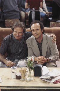 Friends – S03E24 – The One with the Ultimate Fighting Champion