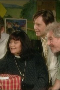 The Vicar of Dibley – S03E04 – Summer