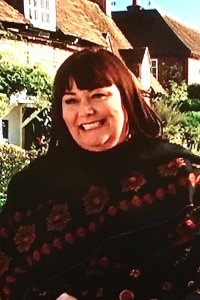 The Vicar of Dibley – S04E03 – The Handsome Stranger