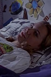 The Secret World of Alex Mack – S03E21 – Triangle