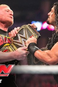 WWE Raw – S22E64 – Episode #23.12