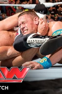 WWE Raw – S22E70 – Episode #23.18