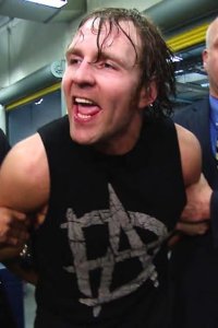 WWE Raw – S22E73 – Episode #23.21