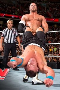 Raw – S22E78 – Episode #23.26