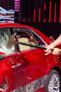 WWE Raw – S22E79 – Episode #23.27