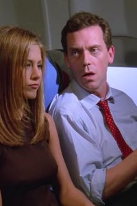 Friends – S04E24 – The One with Ross’s Wedding: Part 2