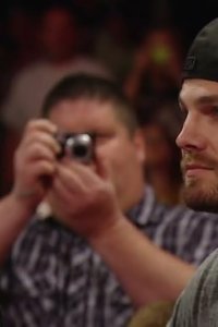 WWE Raw – S22E84 – Episode #23.32