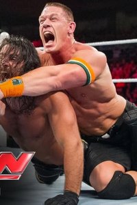 WWE Raw – S22E88 – Episode #23.36