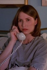 Friends – S05E04 – The One Where Phoebe Hates PBS