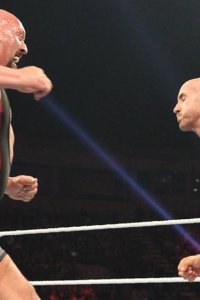 WWE Raw – S22E90 – Episode #23.38