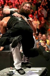 WWE Raw – S22E91 – Episode #23.39