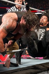 WWE Raw – S22E93 – Episode #23.41