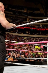 WWE Raw – S22E94 – Episode #23.42