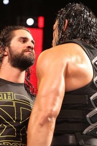 WWE Raw – S22E95 – Episode #23.43