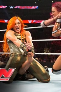 WWE Raw – S22E96 – Episode #23.44