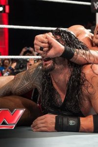 WWE Raw – S22E98 – Survivor Series final four are set