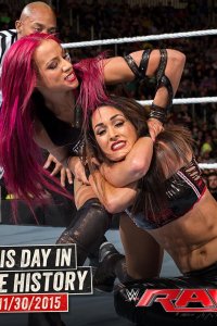 WWE Raw – S22E100 – Episode #23.48