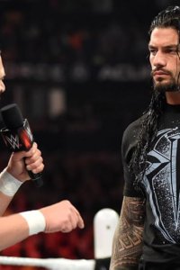 WWE Raw – S23E08 – Fastlane 2015 Fallout