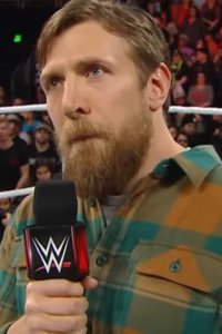 WWE Raw – S23E58 – Thank You, Daniel Bryan!