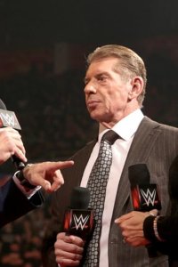 WWE Raw – S23E60 – Here Comes the Money, and the Pain