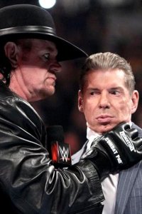 WWE Raw – S23E61 – Leap Day