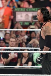 WWE Raw – S23E65 – Final Raw on the Road to WrestleMania 32