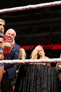 WWE Raw – S23E66 – Night After ‘Mania 32