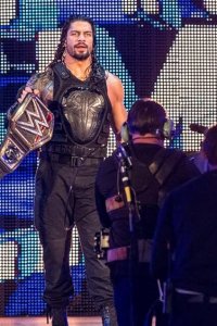 WWE Raw – S23E70 – Payback 2016 Fallout