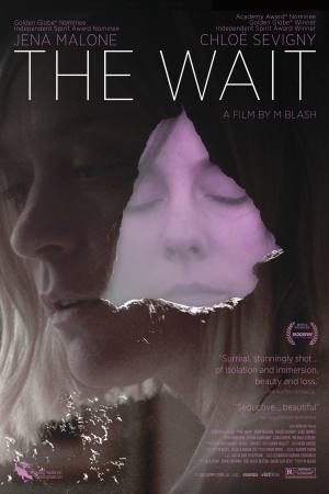 The Wait