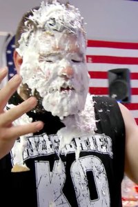 WWE Raw – S23E79 – 4th Of July Celebration