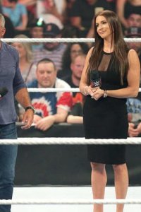 WWE Raw – S23E81 – Last Raw before Draft