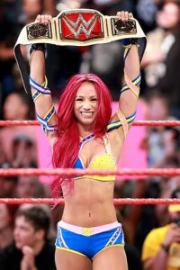 WWE Raw – S23E82 – The Brand Split Begins