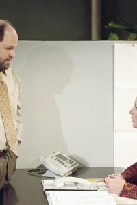 Friends – S07E13 – The One Where Rosita Dies