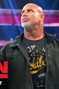 WWE Raw – S23E99 – WWE Survivor Series 2016 Fallout