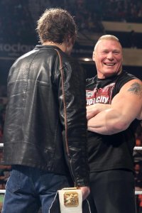 WWE Raw – S24E05 – Take Me to Suplex City