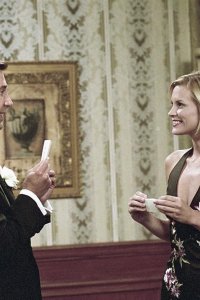 Friends – S08E01 – The One After I Do
