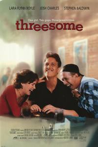 Threesome