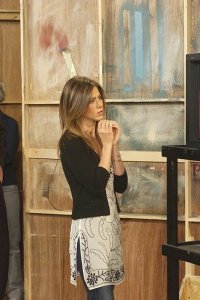Friends – S09E19 – The One with Rachel’s Dream